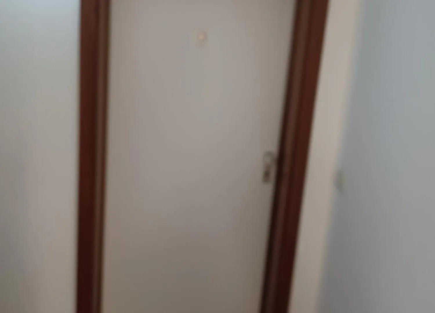 30 Qm Komfort Wohnung Köln